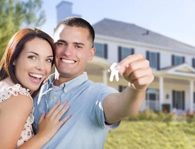 Holladay UT Locksmith Store Holladay, UT 801-471-0237