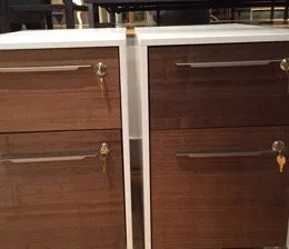 Holladay UT Locksmith Store Holladay, UT 801-471-0237