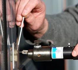 Holladay UT Locksmith Store Holladay, UT 801-471-0237