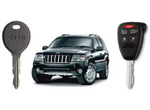 Holladay UT Locksmith Store Holladay, UT 801-471-0237 - 18-Car-keys-Made