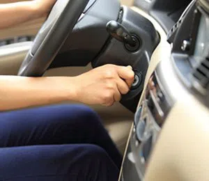 Holladay UT Locksmith Store Holladay, UT 801-471-0237 - 19-Ignition-Repair