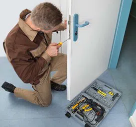 Holladay UT Locksmith Store Holladay, UT 801-471-0237 - 2-Cheap-Locksmith