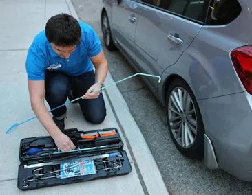 Holladay UT Locksmith Store Holladay, UT 801-471-0237 - 20-Auto-Locksmith