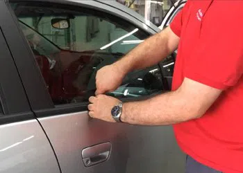 Holladay UT Locksmith Store Holladay, UT 801-471-0237 - 21-Unlock-Car