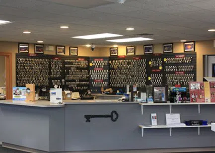 Holladay UT Locksmith Store Holladay, UT 801-471-0237 - 3-Residential-Locksmith-Store