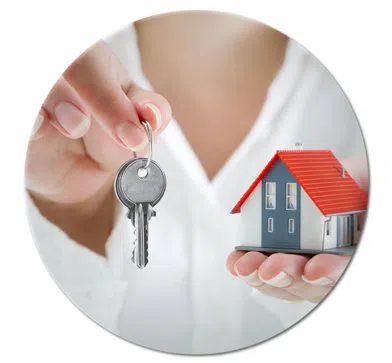 Holladay UT Locksmith Store Holladay, UT 801-471-0237 - 4-Locksmith-Service-Around-Me