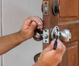 Holladay UT Locksmith Store Holladay, UT 801-471-0237 - 5-Change-Locks-Service