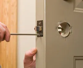 Holladay UT Locksmith Store Holladay, UT 801-471-0237 - 7-Lock-Changing