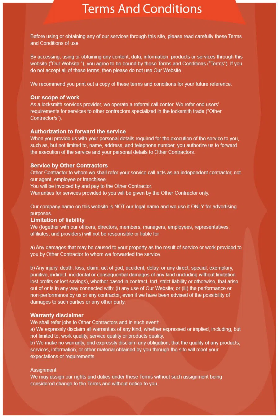 Holladay UT Locksmith Store Holladay, UT 801-471-0237