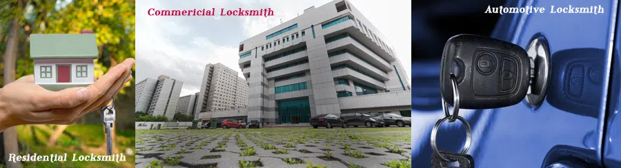 Holladay UT Locksmith Store Holladay, UT 801-471-0237 - about-us-page-1