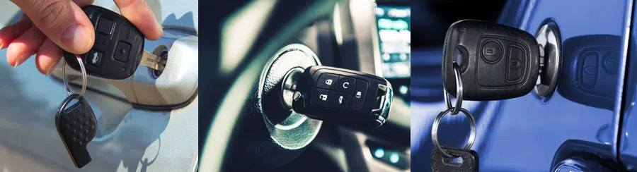 Holladay UT Locksmith Store Holladay, UT 801-471-0237 - auto-page-1