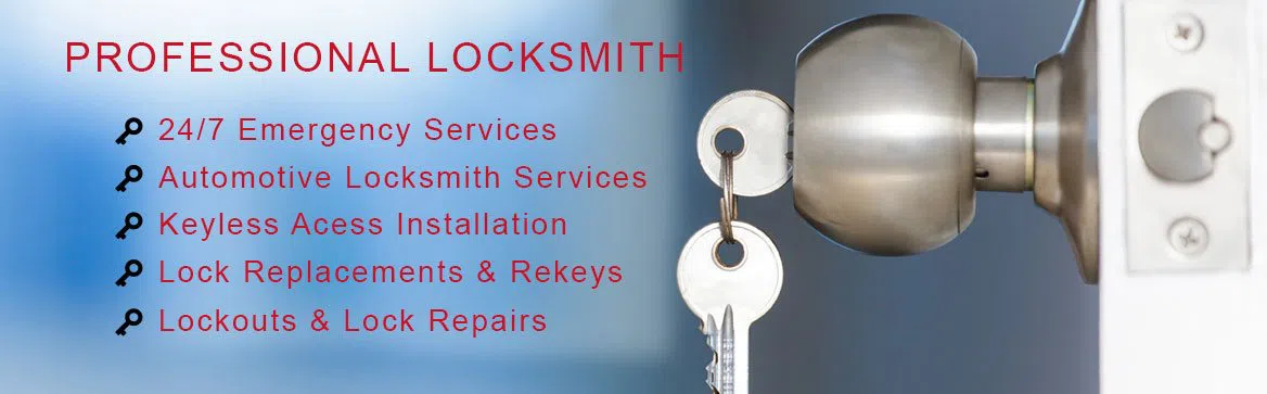 logo-image - banner1