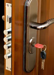 Holladay UT Locksmith Store Holladay, UT 801-471-0237 - res-page