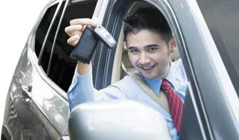 Holladay UT Locksmith Store Holladay, UT 801-471-0237